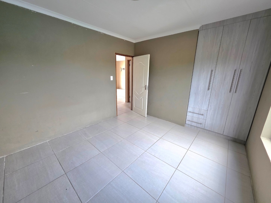 To Let 2 Bedroom Property for Rent in Bethlehem Free State